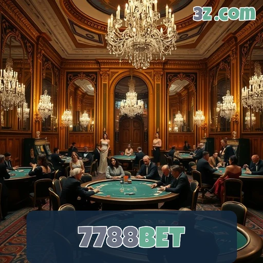 7788bet login Plataforma de Jogo