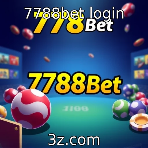 Acessibilidade em jogos online para diversos públicos