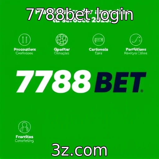 Comparativo entre plataformas de apostas em 2025