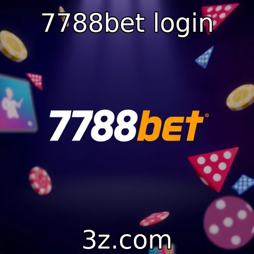 Mudanças nas plataformas de jogos online em 2025