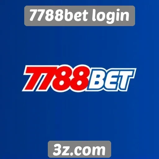 Comparação com outros sites de jogos online