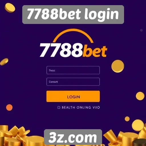 Atendimento ao cliente no 7788bet login