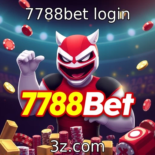 Análise da evolução das plataformas de jogos online