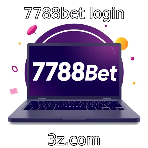 Impacto das plataformas de apostas online na indústria de jogos