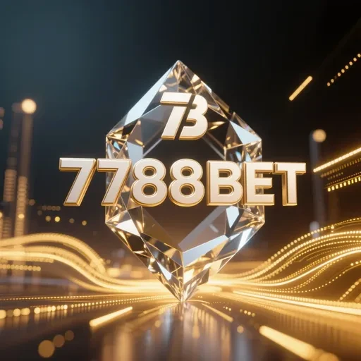 7788bet login
