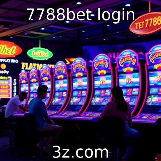 Tendências de monetização em jogos eletrônicos