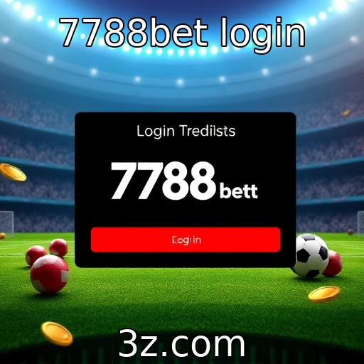 Crescimento das apostas online impulsiona a indústria de jogos