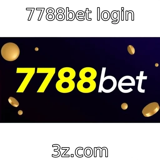 A crescente popularidade dos jogos de azar online