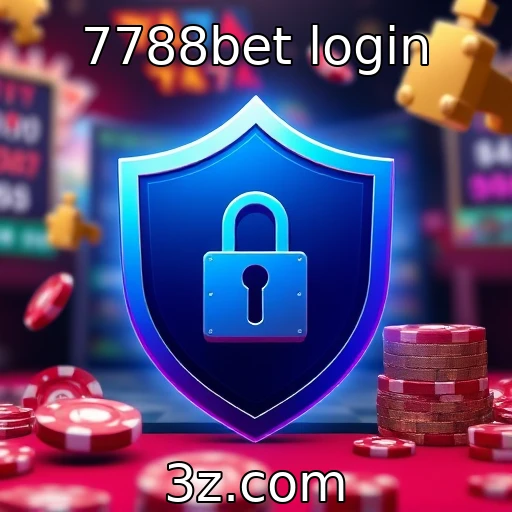 Avaliação da segurança em plataformas de jogos online