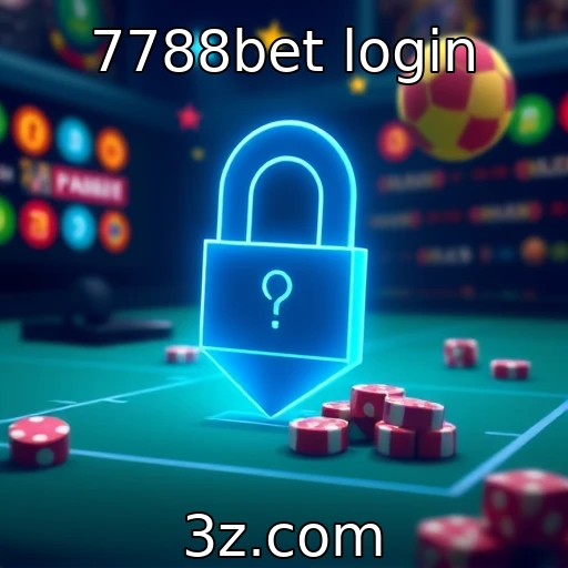 Perspectivas de segurança em plataformas de jogos online