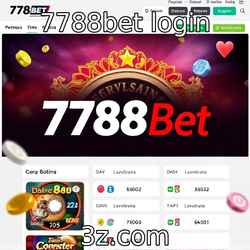 Novas tendências no mercado de jogos online