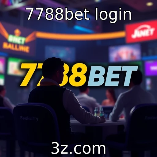 Como a regulamentação afeta a indústria de jogos