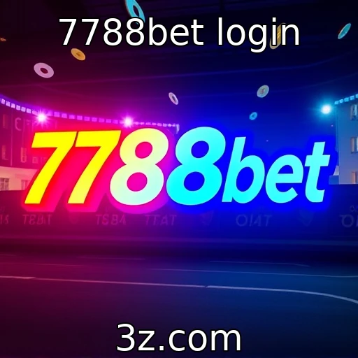 Inovações tecnológicas que mudam a indústria de jogos