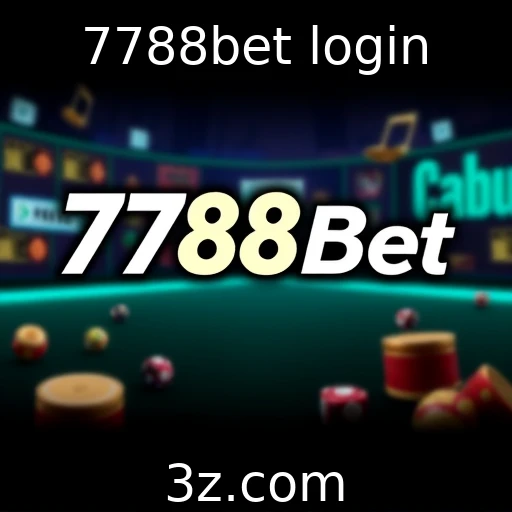 Impactos da tecnologia no desenvolvimento de jogos