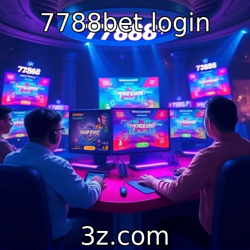 O papel da tecnologia na evolução dos jogos ao vivo